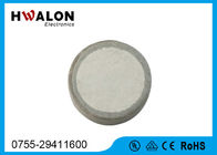 Verwarmend Pillenptc Ceramisch het Verwarmen Element 12 - 24 Voltage 2-15ohm Weerstand