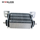 Duurzaam AC gelijkstroom 220V 200W Elektrisch Ceramisch Thermostatisch PTC het Verwarmen Element Heater Insulated Air Heater