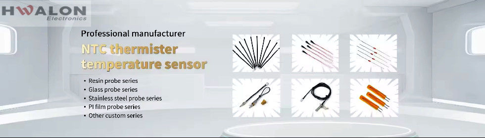 MCH Ceramische Verwarmer