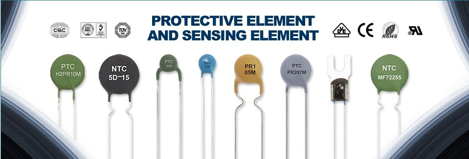 Kwaliteit PTC Ceramische Verwarmer Fabriek