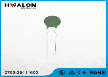 05D Huidige de Beperkersntc Thermistor van de reeksmf72 Toevloed voor Energie - besparingslicht of Ballast