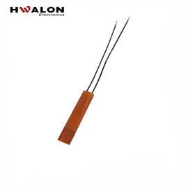 12-380V PTC thermistor Elektroptc Verwarmerelement voor de Droger van de Verwarmerdoeken van de Luchtventilator