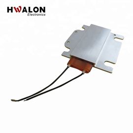 12-380V PTC thermistor Elektroptc Verwarmerelement voor de Droger van de Verwarmerdoeken van de Luchtventilator
