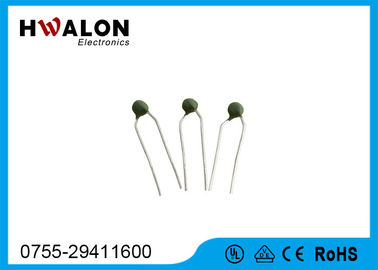 De ceramische van de de Beschermingsthermistor 30V van de Samenstellingsoververhitting van de de Omschakelingsvoeding Elektrische Oven
