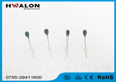 De ceramische van de de Beschermingsthermistor 30V van de Samenstellingsoververhitting van de de Omschakelingsvoeding Elektrische Oven