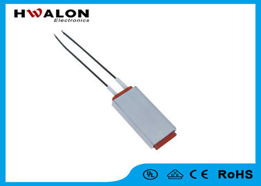 12-380V PTC thermistor Elektroptc Verwarmerelement voor de Droger van de Verwarmerdoeken van de Luchtventilator