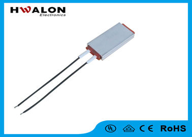 12-380V PTC thermistor Elektroptc Verwarmerelement voor de Droger van de Verwarmerdoeken van de Luchtventilator