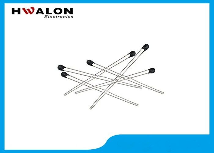 Koeling hoge precisie ntc sensor thermistor -40 gr C 10k 20k B3435 SS PVC mouw rs485 temperatuur sensor sonde