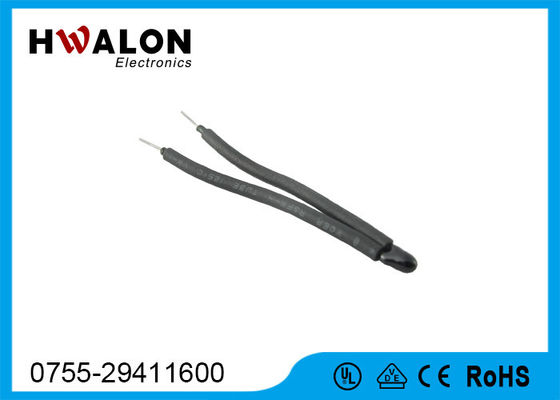 1K aan 330k-ohm 3100k aan 4300k-de Thermistor van de Temperatuursensor voor Elektrische Thermometer