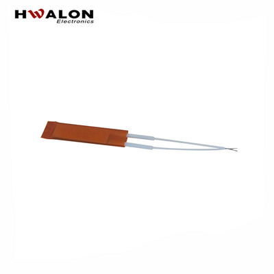 ODM Gesteunde PTC Ceramische Heater For Water Heating