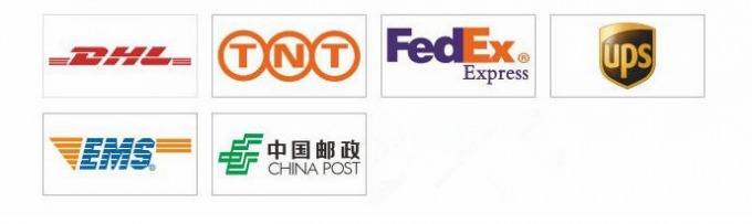 Geïsoleerde PTC Keramische luchtverwarmer constante temperatuur Verwarmingselement 200W AC/DC 12V Incubator 1